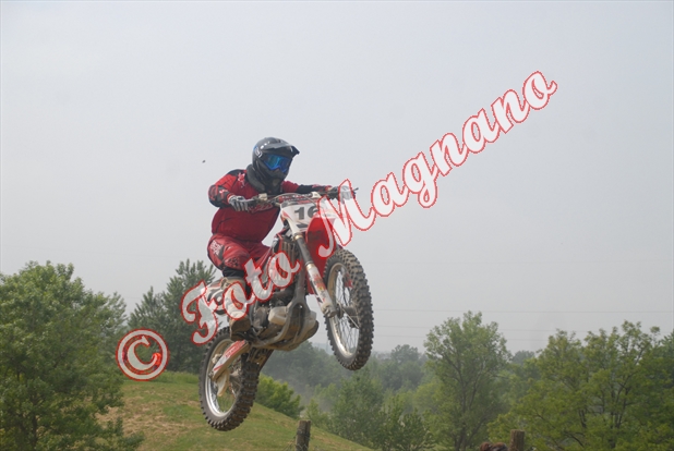 DSC_0708.jpg